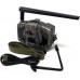 Medžioklės kamera BolyGuard 4G MMS EMAIL